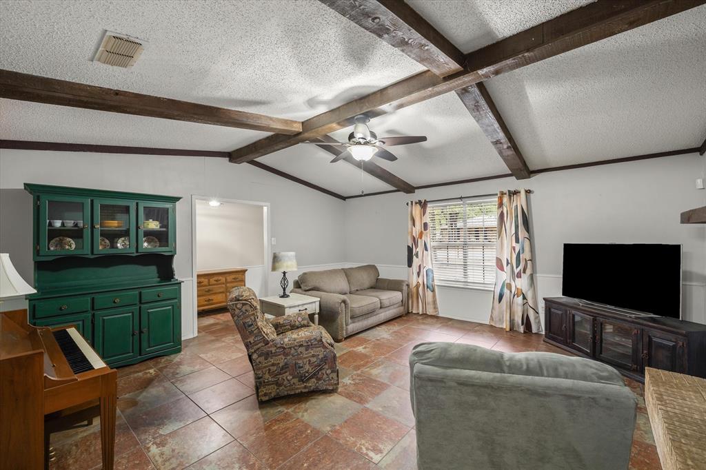 508 Warren Street Property Photo 7