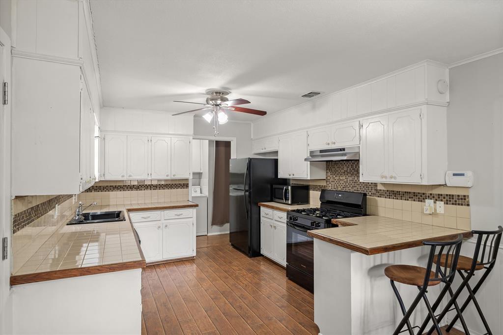 508 Warren Street Property Photo 10