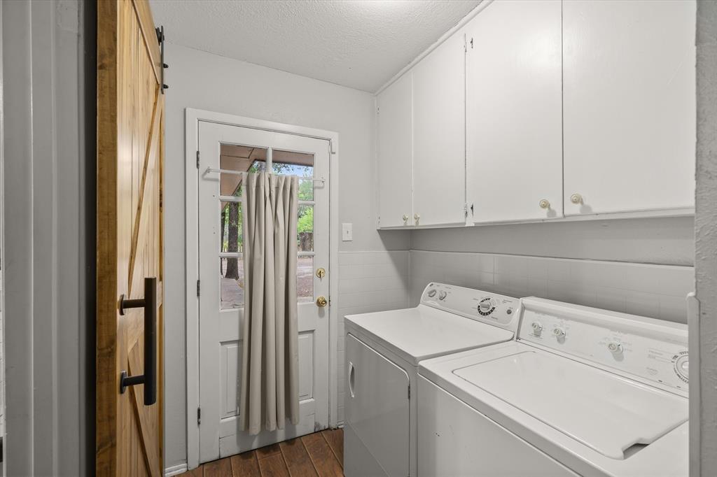 508 Warren Street Property Photo 15