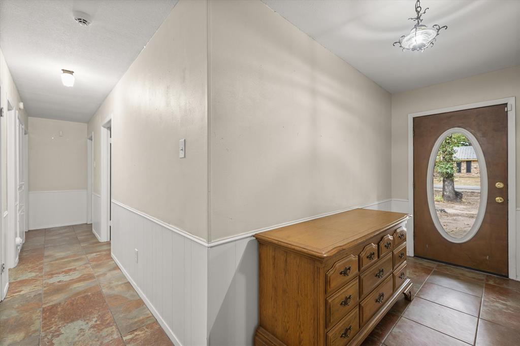 508 Warren Street Property Photo 16