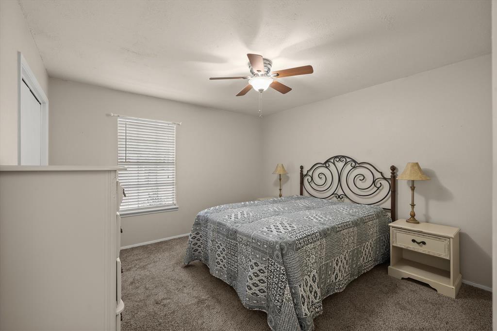 508 Warren Street Property Photo 17