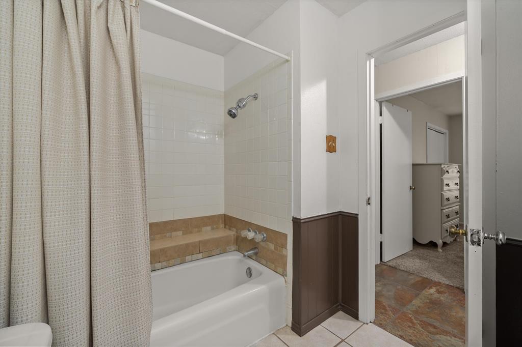 508 Warren Street Property Photo 18