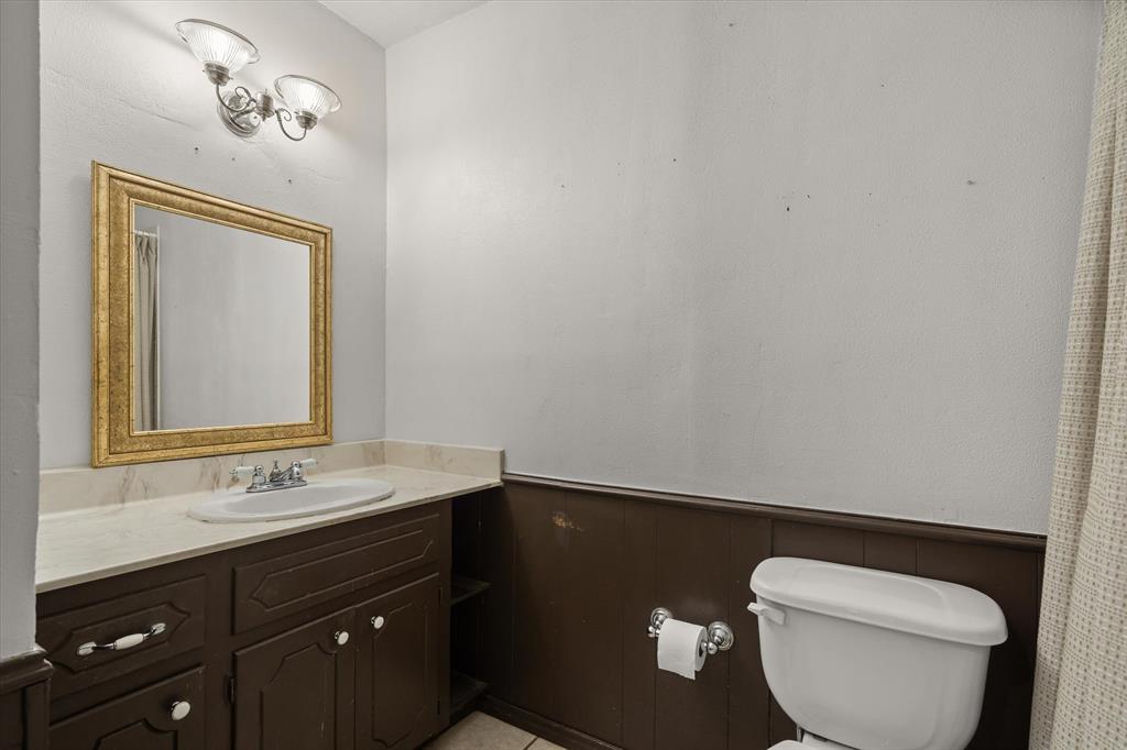508 Warren Street Property Photo 19