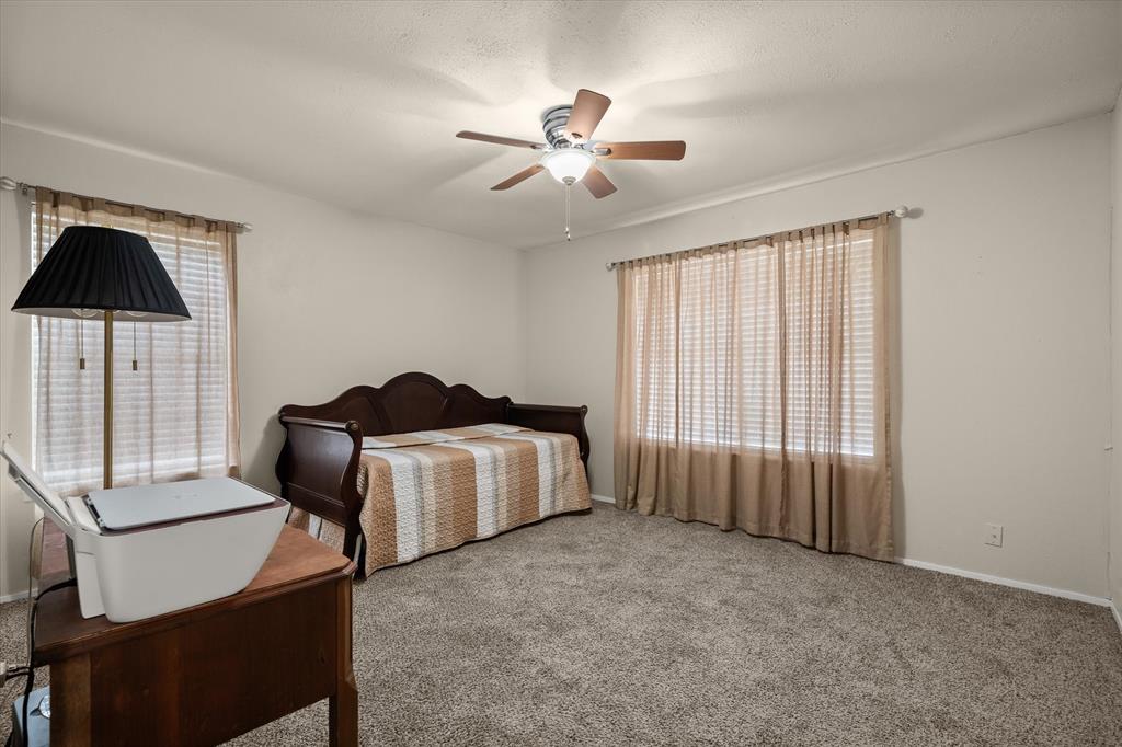 508 Warren Street Property Photo 20