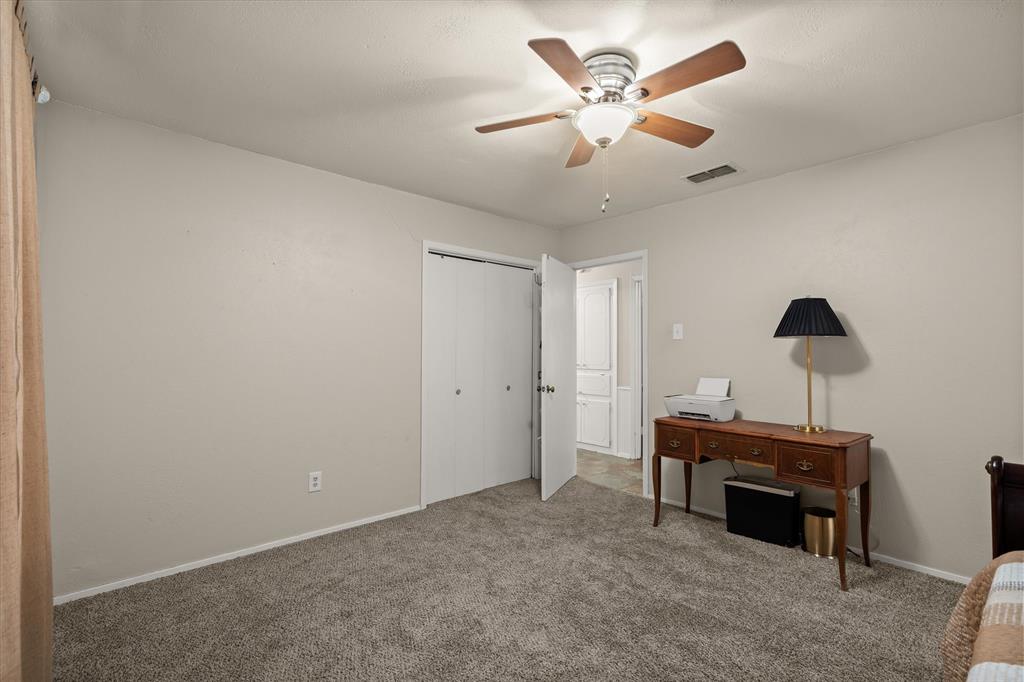 508 Warren Street Property Photo 21
