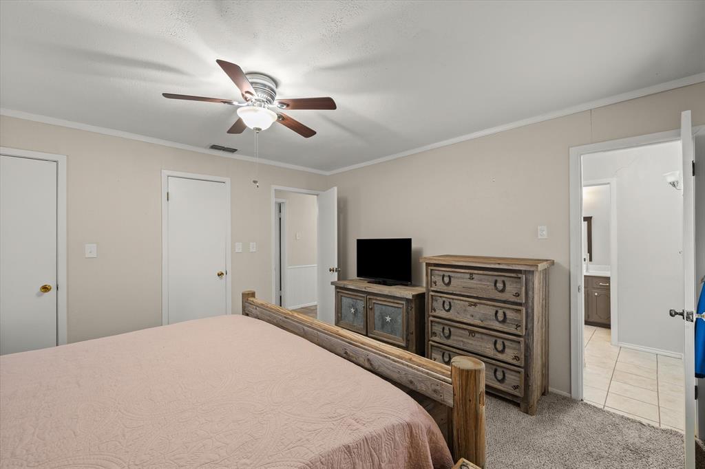 508 Warren Street Property Photo 23