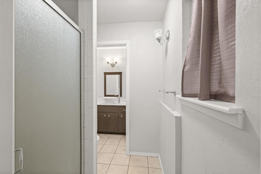 508 Warren Street Property Photo 24