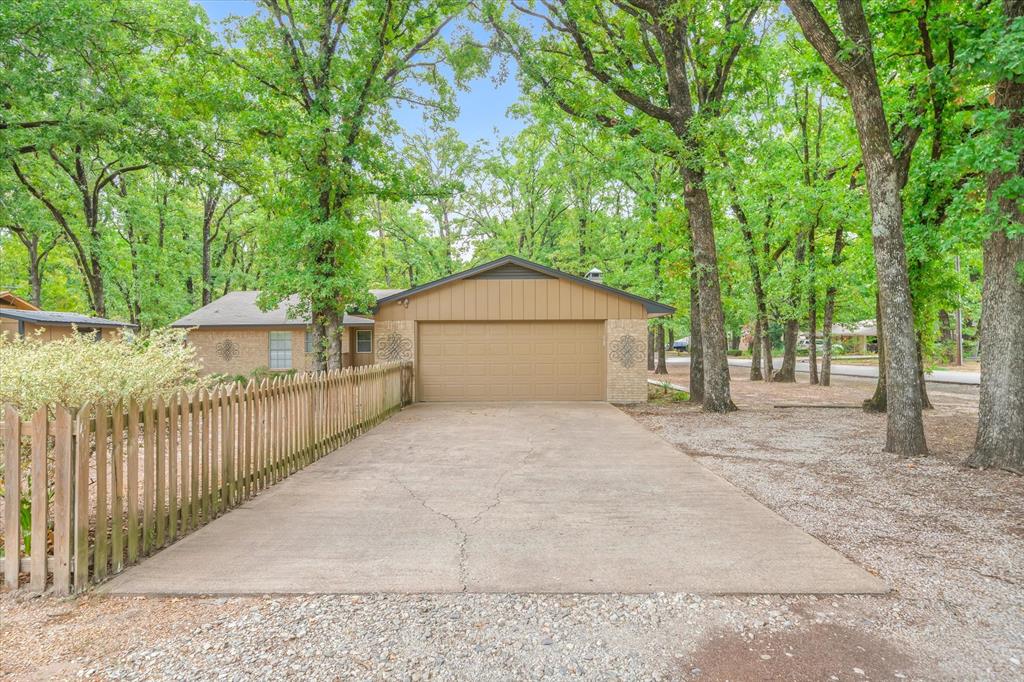 508 Warren Street Property Photo 30