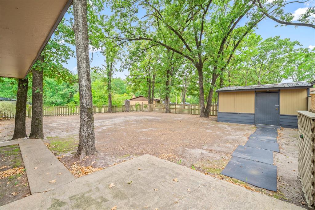 508 Warren Street Property Photo 32