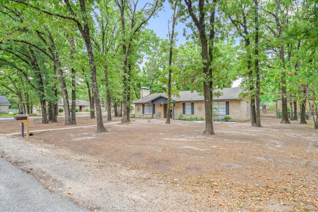 508 Warren Street Property Photo 34