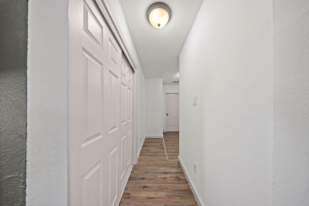 325 Chancellorsville Drive Property Photo 17