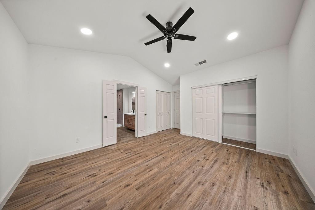 325 Chancellorsville Drive Property Photo 21
