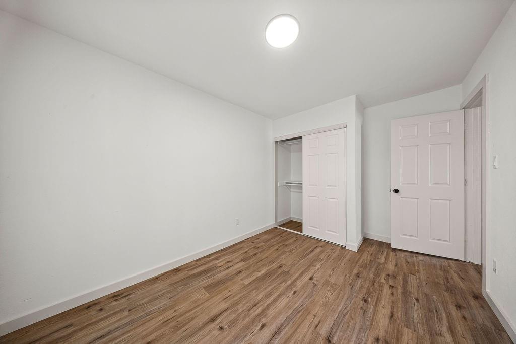 325 Chancellorsville Drive Property Photo 30