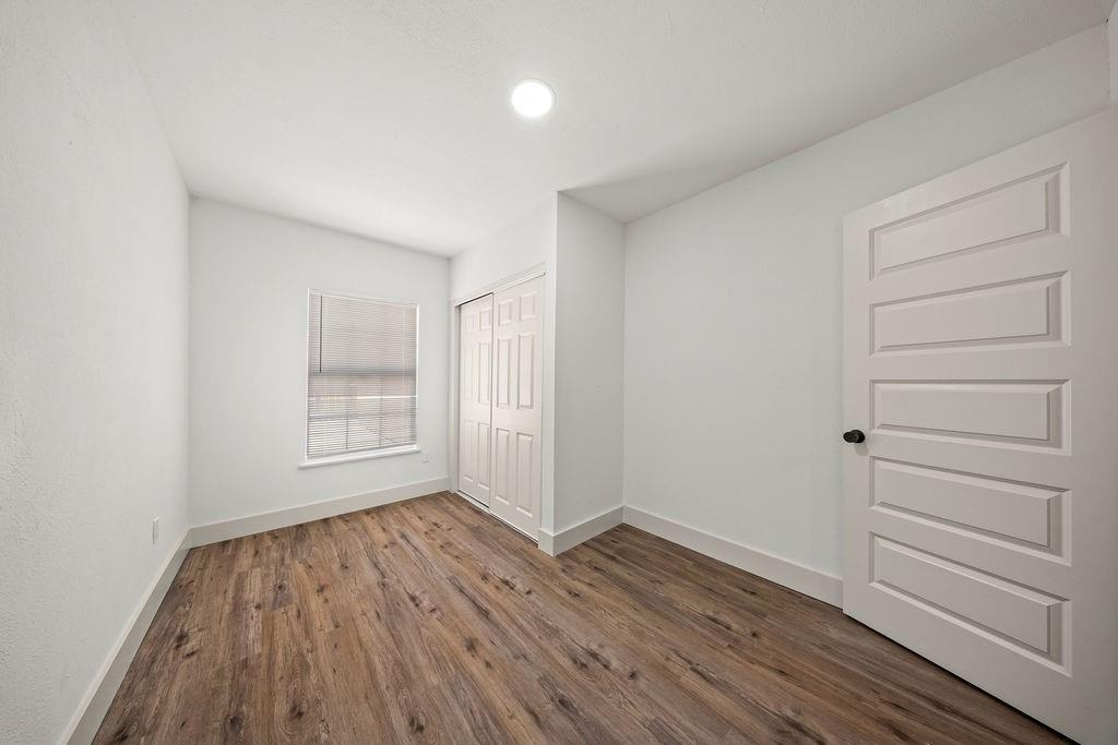 325 Chancellorsville Drive Property Photo 31