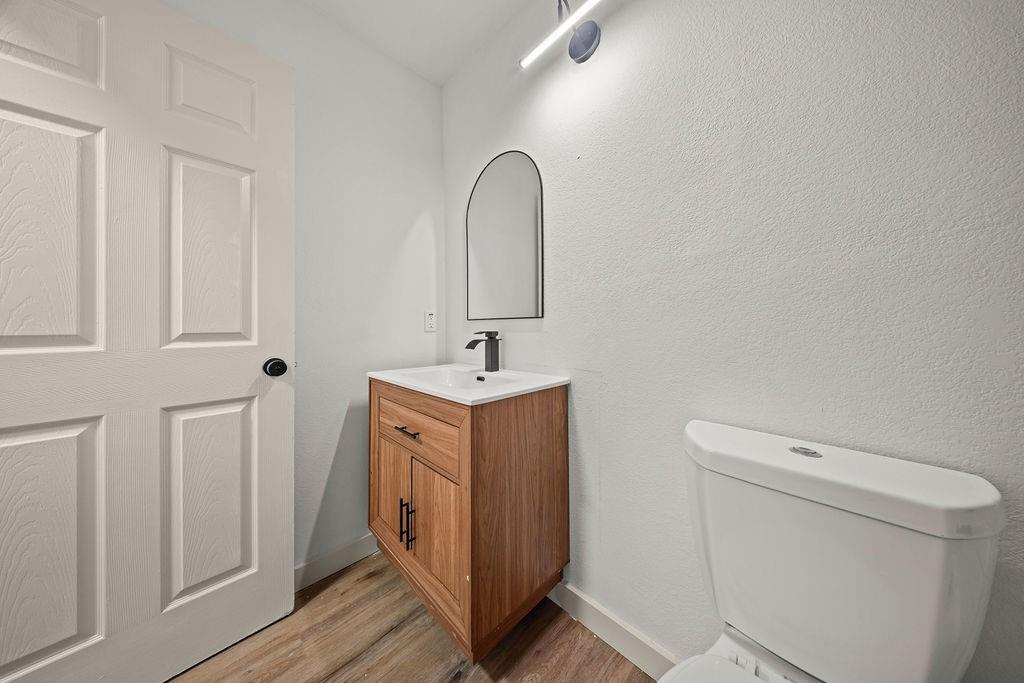 325 Chancellorsville Drive Property Photo 33