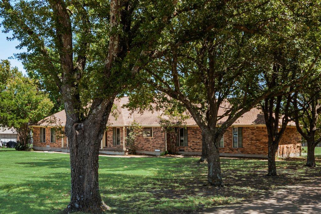 10470 Live Oak Drive Property Photo 17