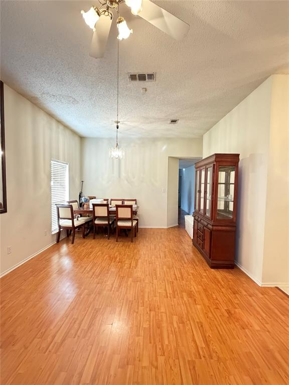 6006 Brook Forest Drive Property Photo 8