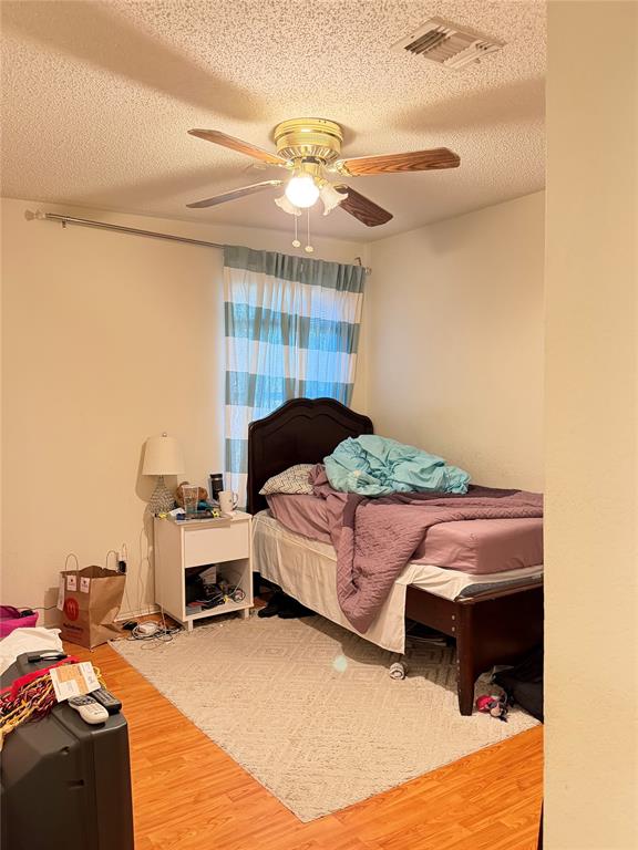 6006 Brook Forest Drive Property Photo 11