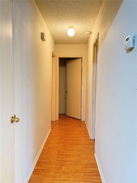 6006 Brook Forest Drive Property Photo 12