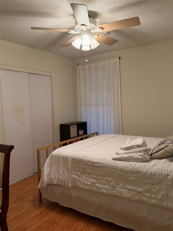 6006 Brook Forest Drive Property Photo 13