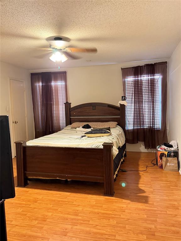 6006 Brook Forest Drive Property Photo 16