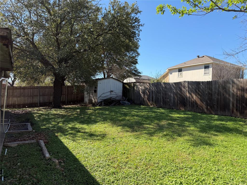 6006 Brook Forest Drive Property Photo 17