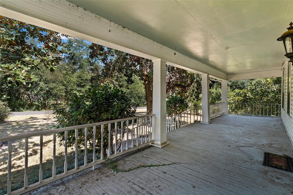 602 S 2nd Street Property Photo 8