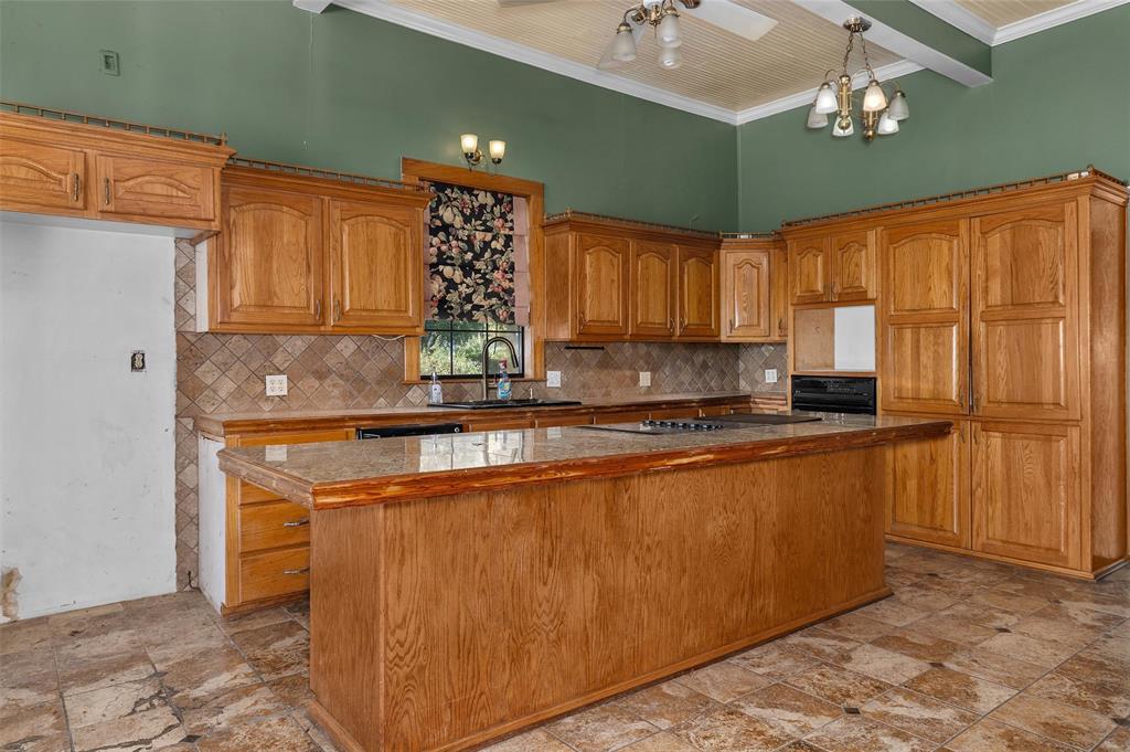 602 S 2nd Street Property Photo 14