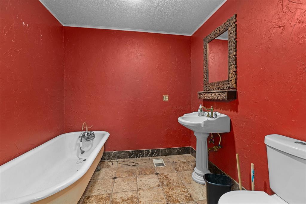 602 S 2nd Street Property Photo 20