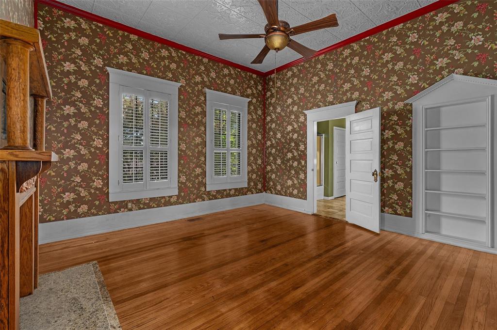 602 S 2nd Street Property Photo 21