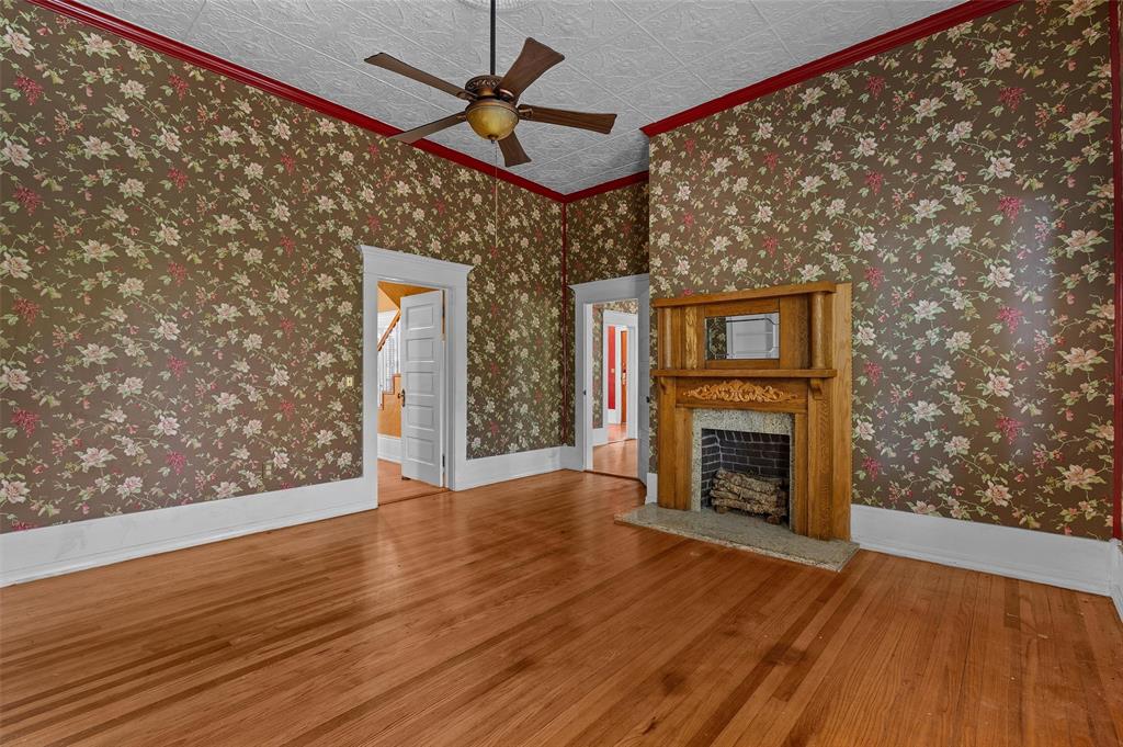 602 S 2nd Street Property Photo 22