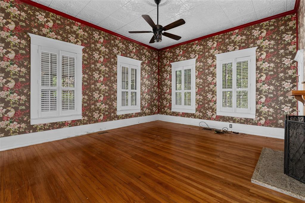 602 S 2nd Street Property Photo 25