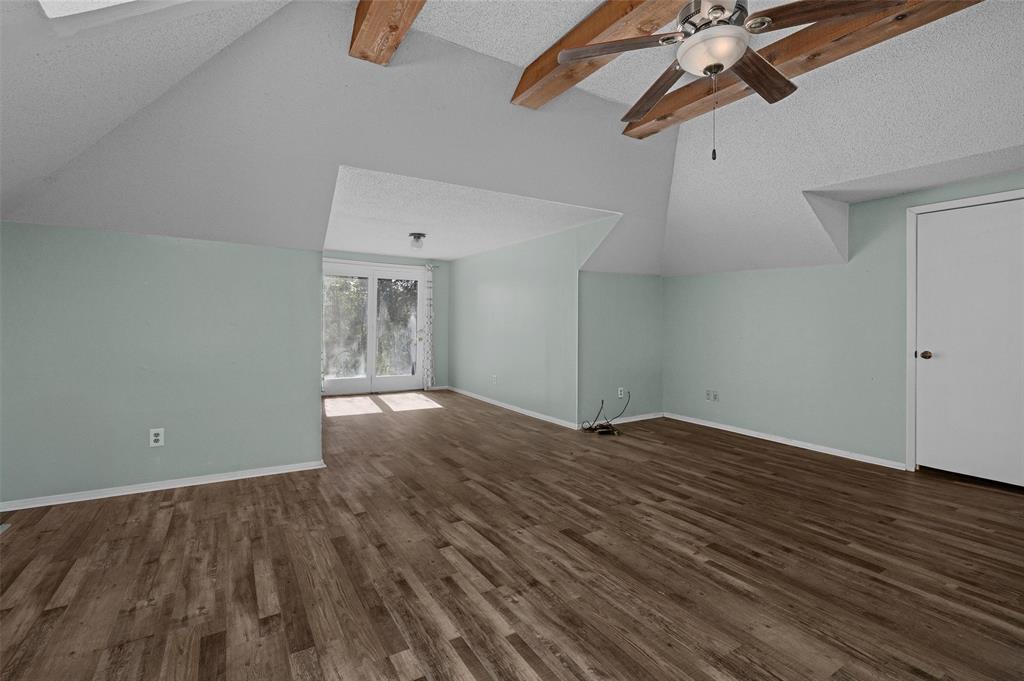 602 S 2nd Street Property Photo 27
