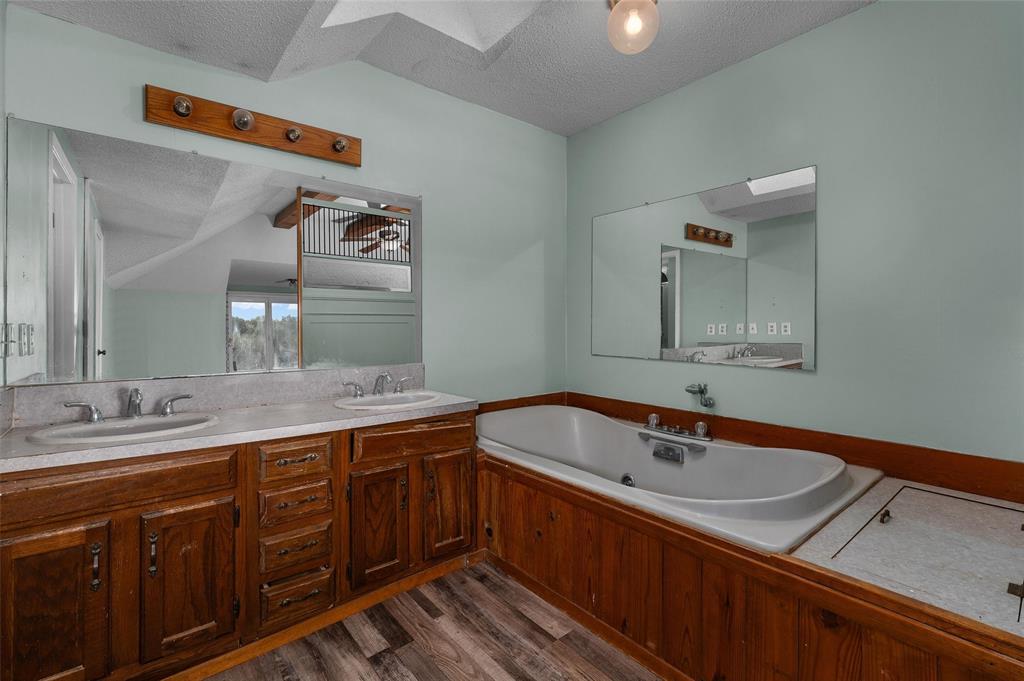 602 S 2nd Street Property Photo 29