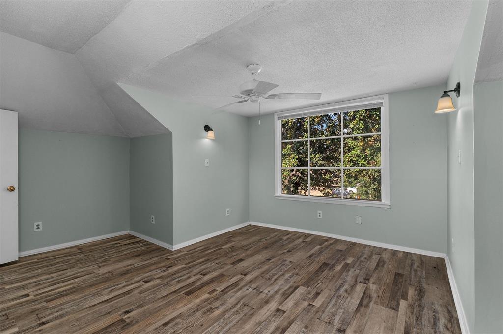602 S 2nd Street Property Photo 31