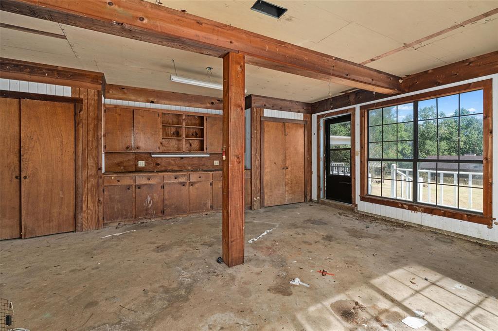 602 S 2nd Street Property Photo 38