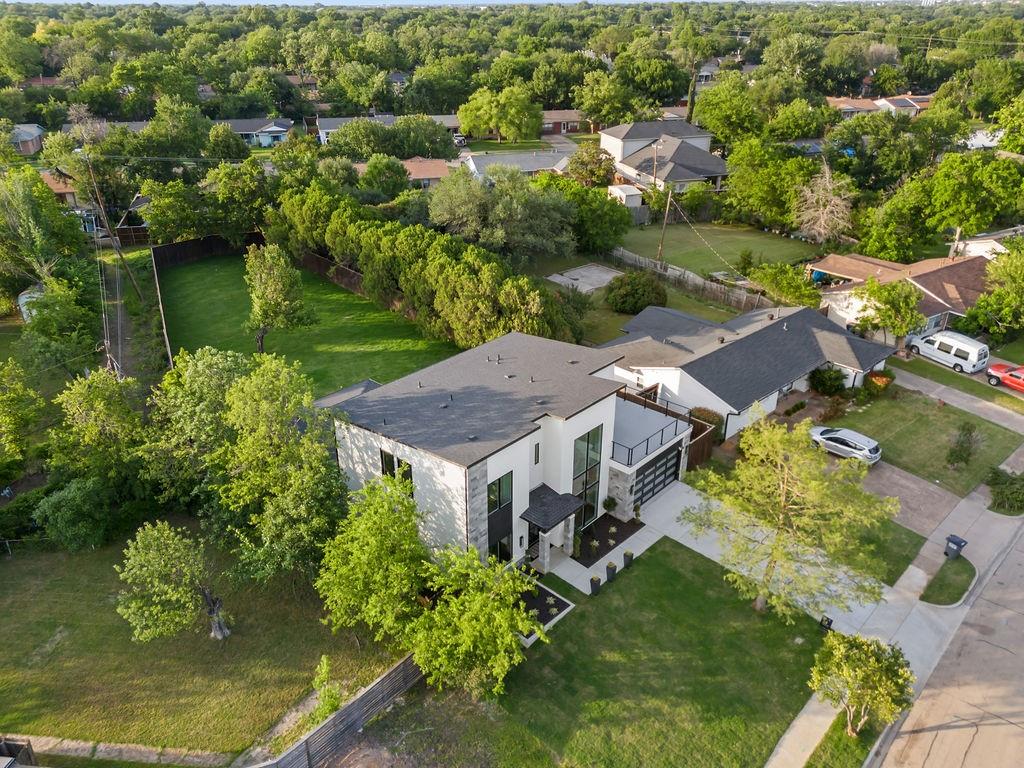 14015 Rawhide Parkway Property Photo 3