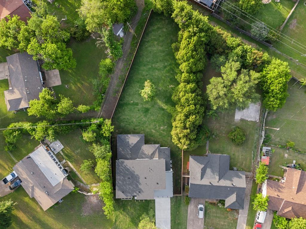 14015 Rawhide Parkway Property Photo 4