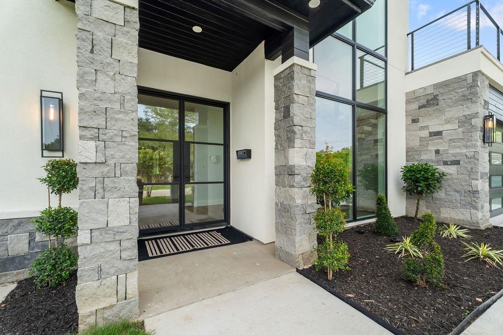 14015 Rawhide Parkway Property Photo 6
