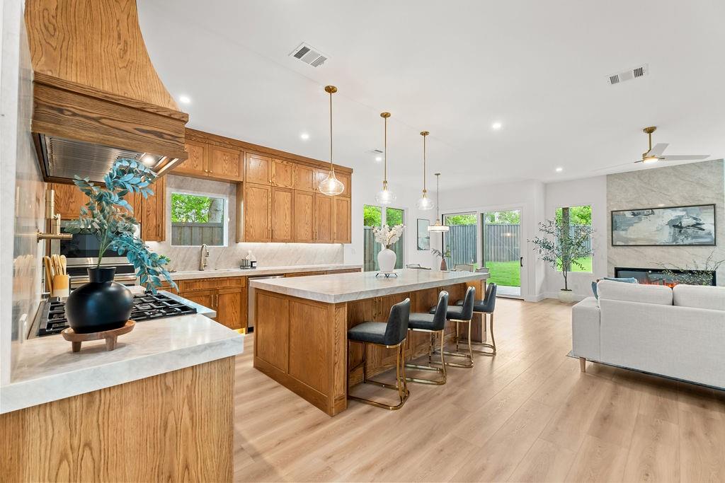 14015 Rawhide Parkway Property Photo 10