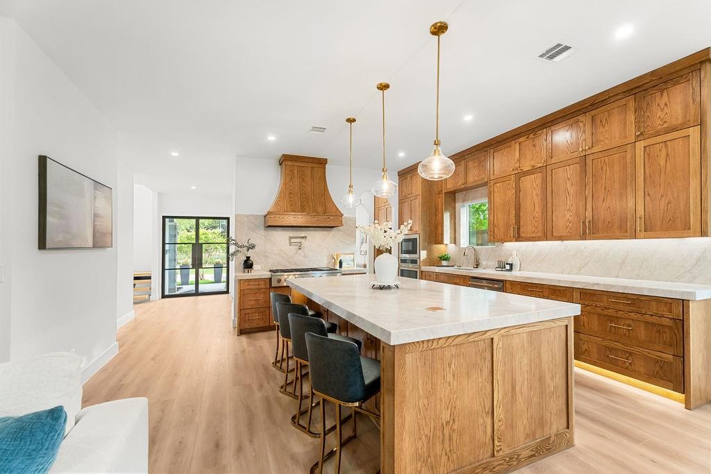 14015 Rawhide Parkway Property Photo 11