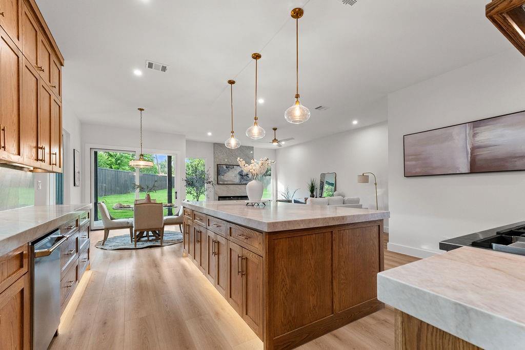 14015 Rawhide Parkway Property Photo 13