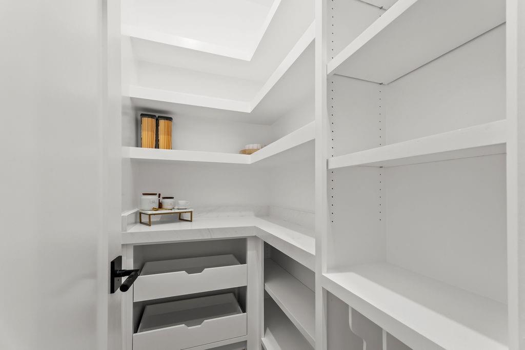 14015 Rawhide Parkway Property Photo 14