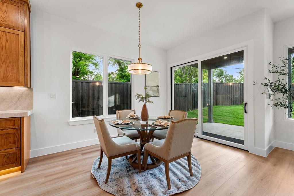 14015 Rawhide Parkway Property Photo 15