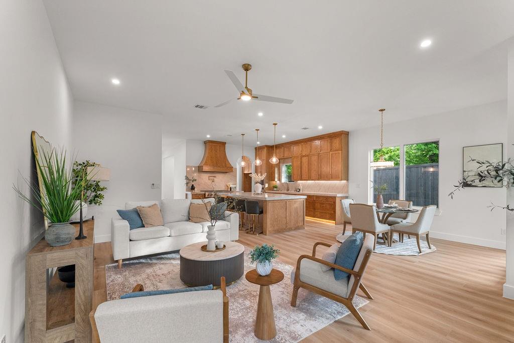 14015 Rawhide Parkway Property Photo 16