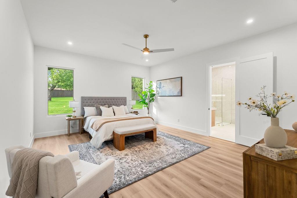 14015 Rawhide Parkway Property Photo 18