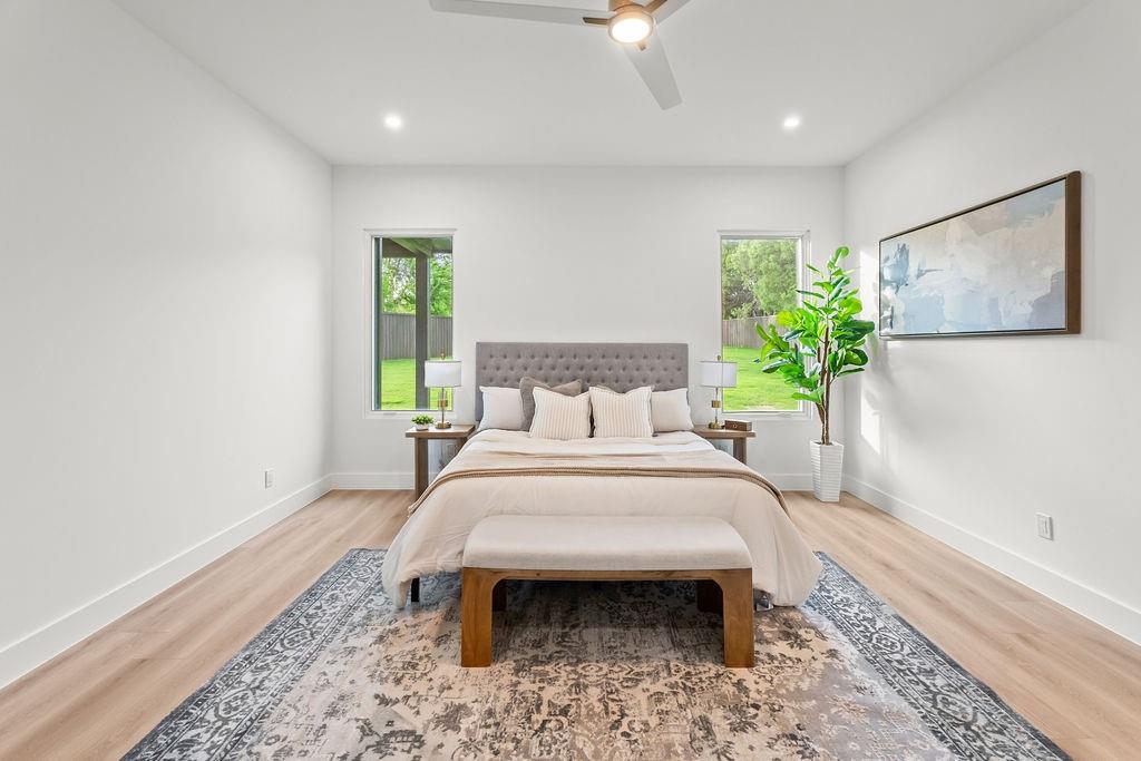 14015 Rawhide Parkway Property Photo 19