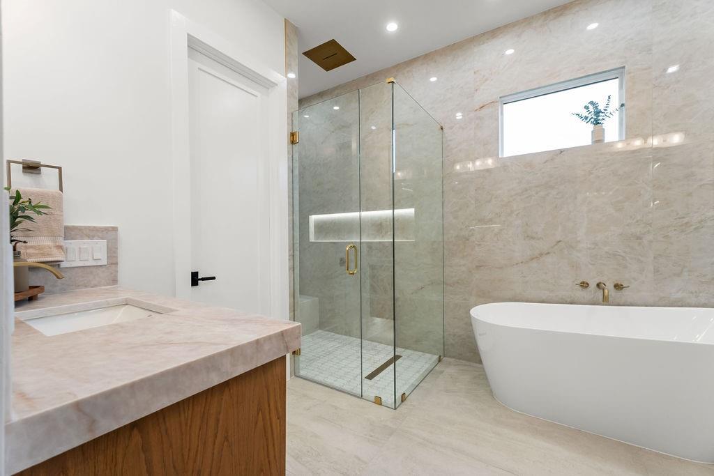 14015 Rawhide Parkway Property Photo 20