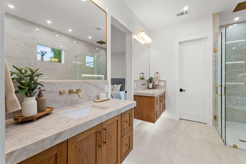 14015 Rawhide Parkway Property Photo 21