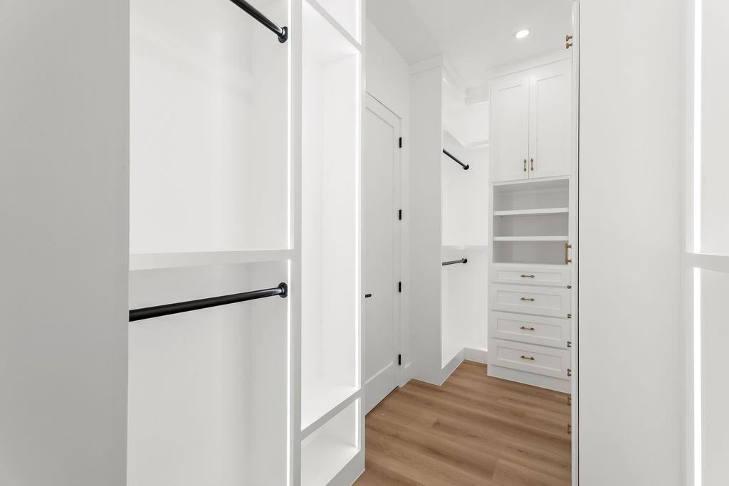 14015 Rawhide Parkway Property Photo 23